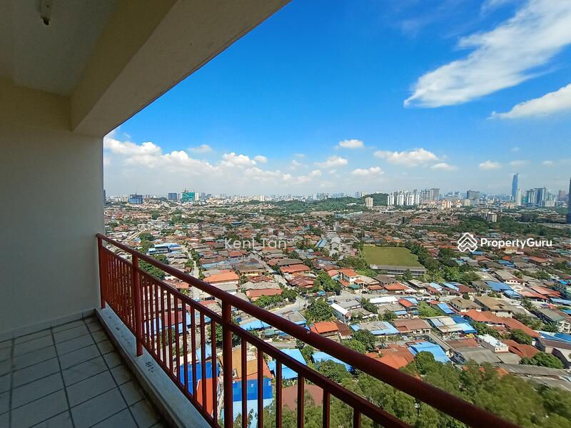 Condominium for Rent at Glen View Villa - Kent Tan - PropertyGuru.com.my