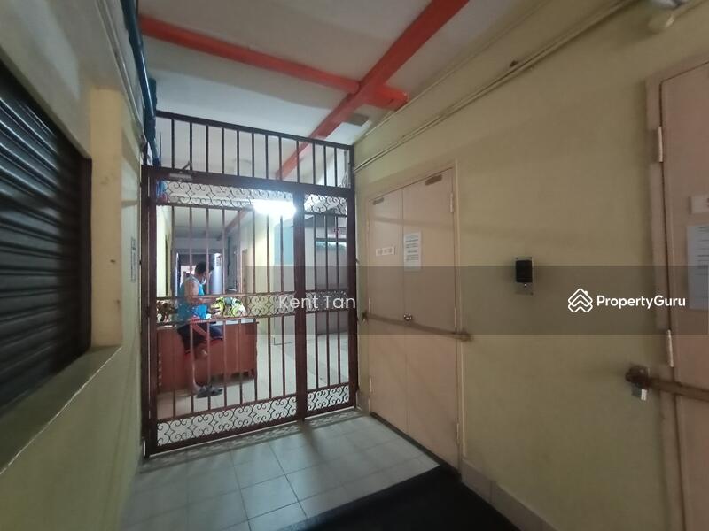 Condominium for Rent at Glen View Villa - Kent Tan - PropertyGuru.com.my