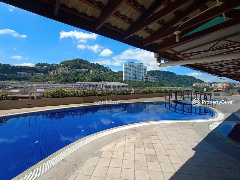 Condominium for Rent at Glen View Villa - Kent Tan - PropertyGuru.com.my