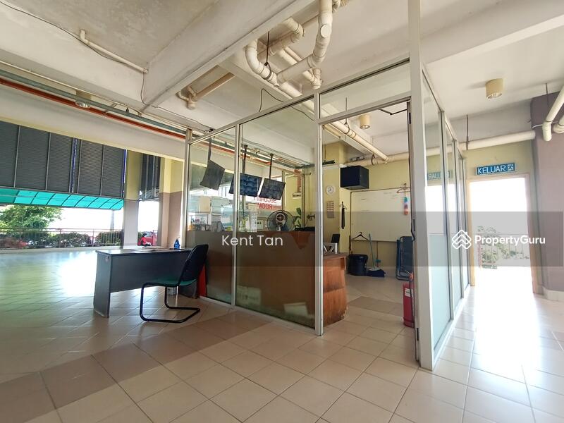 Condominium for Rent at Glen View Villa - Kent Tan - PropertyGuru.com.my