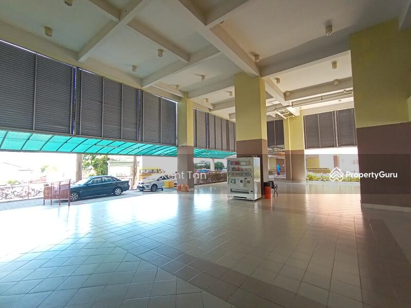 Condominium for Rent at Glen View Villa - Kent Tan - PropertyGuru.com.my