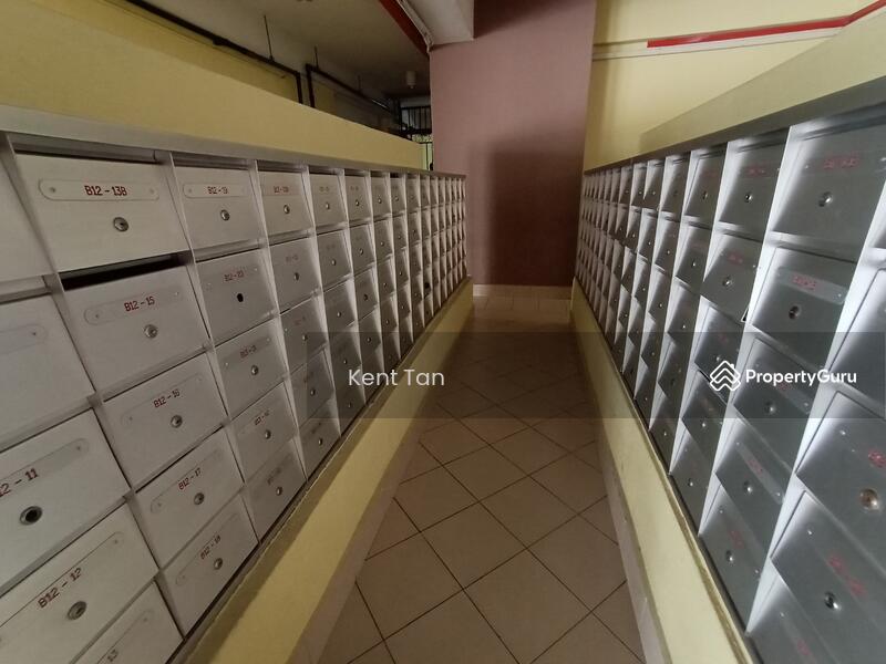 Condominium for Rent at Glen View Villa - Kent Tan - PropertyGuru.com.my