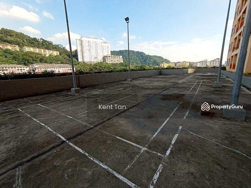 Condominium for Rent at Glen View Villa - Kent Tan - PropertyGuru.com.my