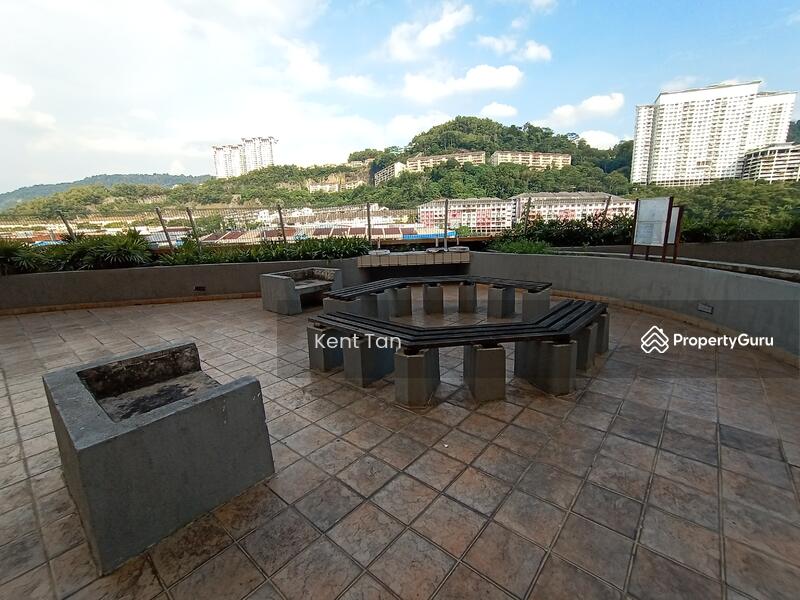 Condominium for Rent at Glen View Villa - Kent Tan - PropertyGuru.com.my