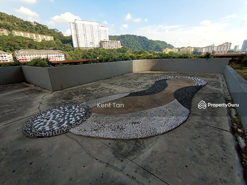 Condominium for Rent at Glen View Villa - Kent Tan - PropertyGuru.com.my