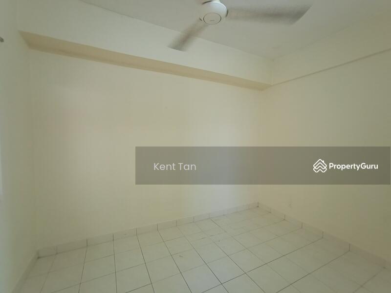 Condominium for Rent at Glen View Villa - Kent Tan - PropertyGuru.com.my