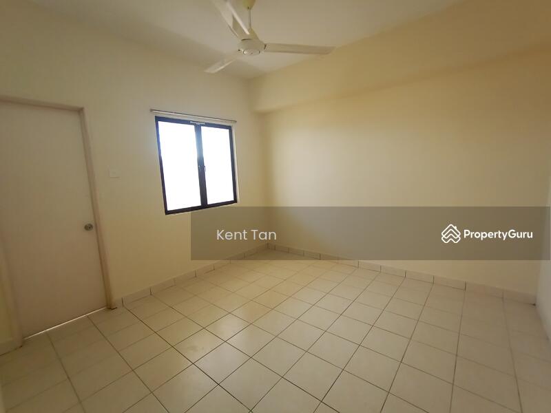Condominium for Rent at Glen View Villa - Kent Tan - PropertyGuru.com.my