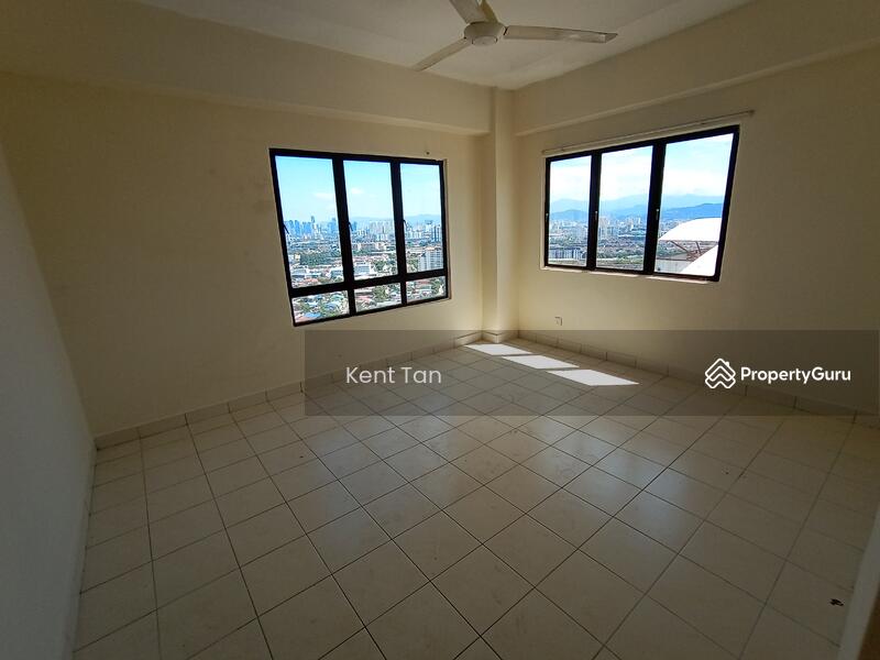 Condominium for Rent at Glen View Villa - Kent Tan - PropertyGuru.com.my