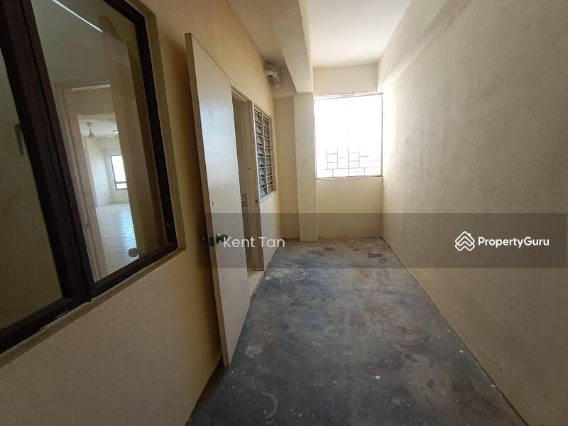 Condominium for Rent at Glen View Villa - Kent Tan - PropertyGuru.com.my