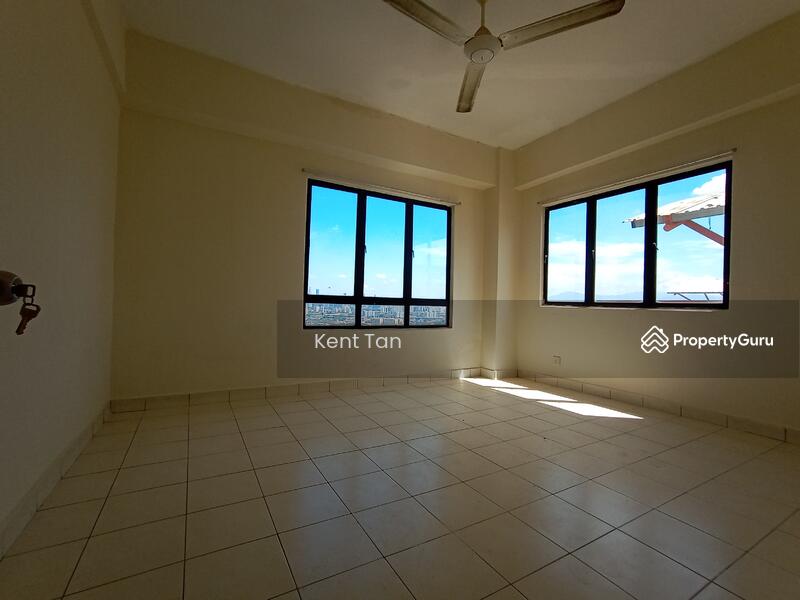 Condominium for Rent at Glen View Villa - Kent Tan - PropertyGuru.com.my