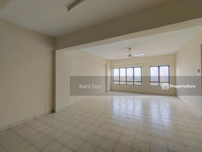Condominium for Rent at Glen View Villa - Kent Tan - PropertyGuru.com.my