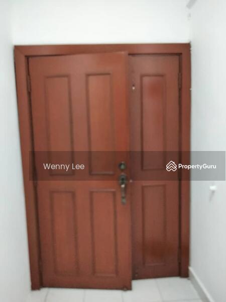 Untuk Disewa - The Pearl (Pearl Point)