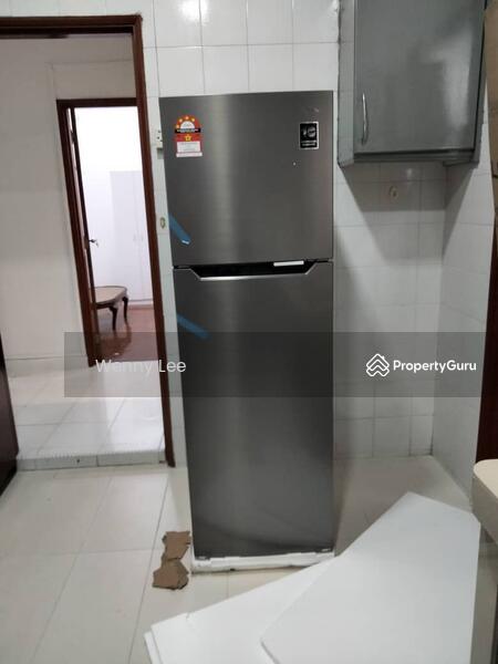 Untuk Disewa - The Pearl (Pearl Point)