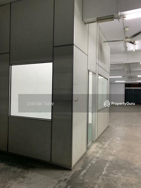 Shop for Rent in Segambut (Kuala Lumpur) - Daniel Tiew - PropertyGuru.com.my