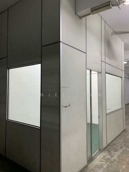 Shop for Rent in Segambut (Kuala Lumpur) - Daniel Tiew - PropertyGuru.com.my