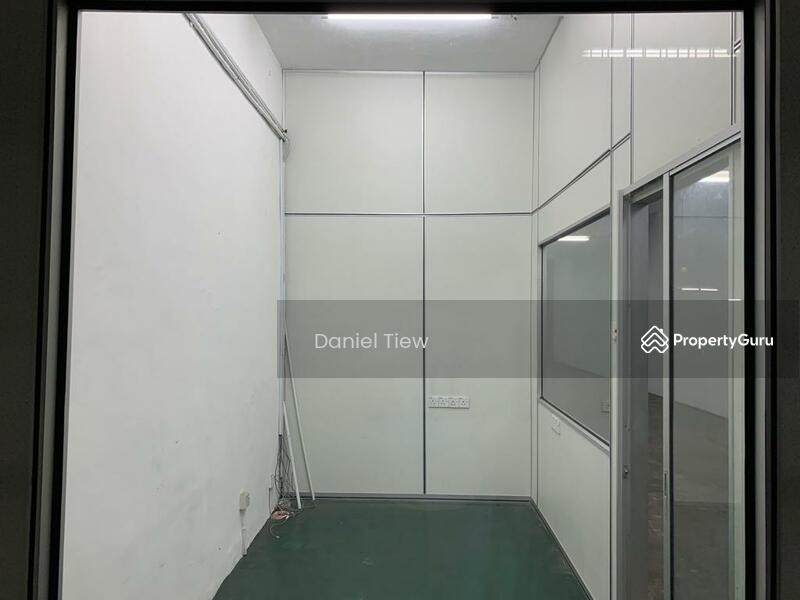 Shop for Rent in Segambut (Kuala Lumpur) - Daniel Tiew - PropertyGuru.com.my