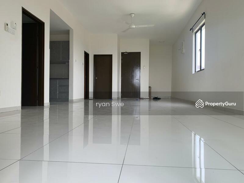 Untuk Dijual - Suria Putra