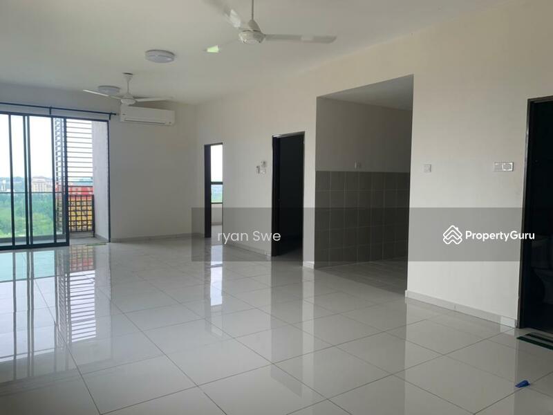 Untuk Dijual - Suria Putra