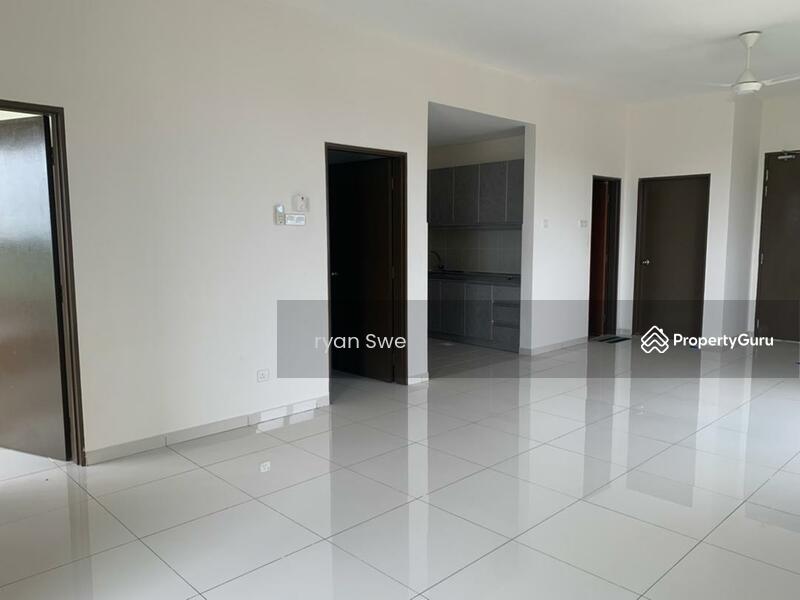 Untuk Dijual - Suria Putra