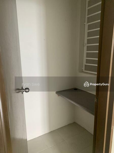 Untuk Dijual - Suria Putra
