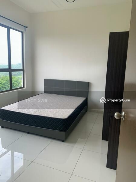 Untuk Dijual - Suria Putra