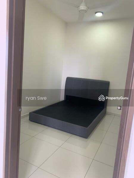 Untuk Dijual - Suria Putra
