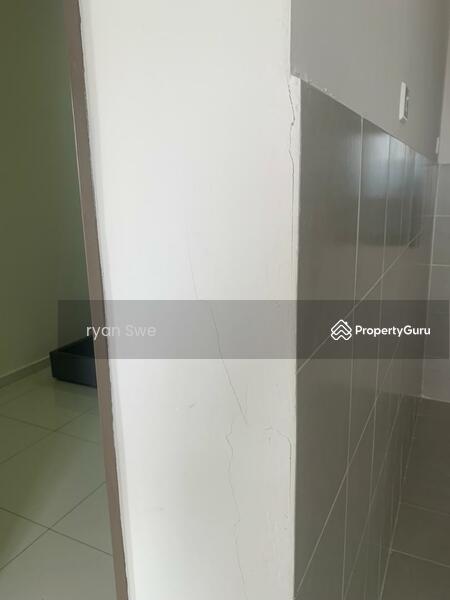 Untuk Dijual - Suria Putra