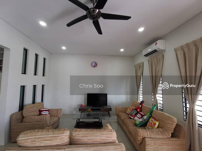 For Sale - Zeta Park , Citra Hill