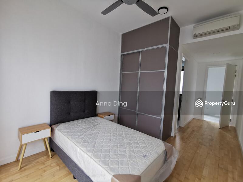 Condominium for Rent at Residensi 22 - Anna Ding - PropertyGuru.com.my