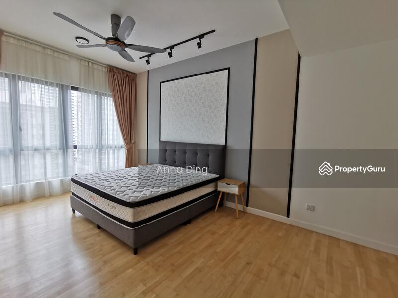 Condominium for Rent at Residensi 22 - Anna Ding - PropertyGuru.com.my