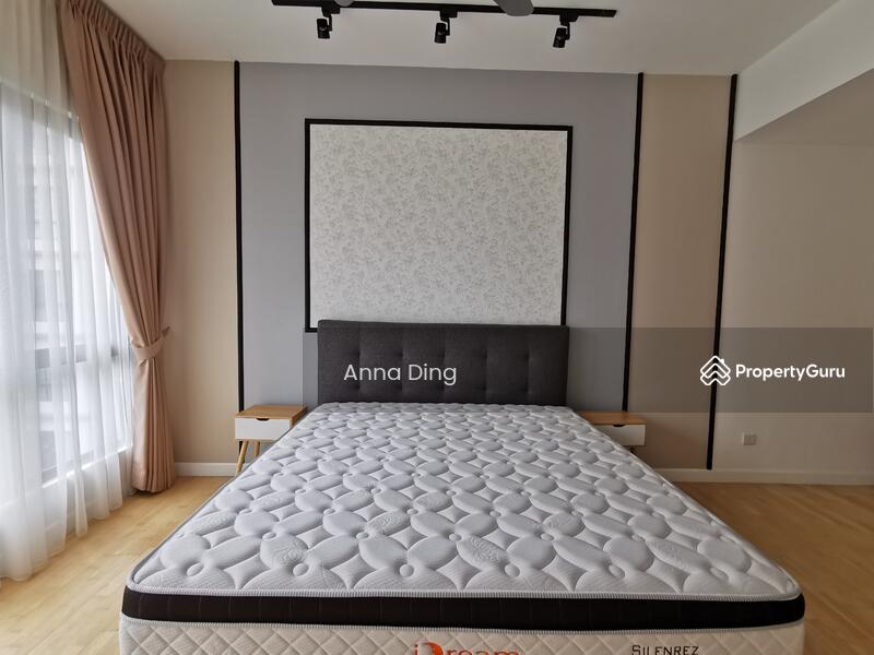 Condominium for Rent at Residensi 22 - Anna Ding - PropertyGuru.com.my