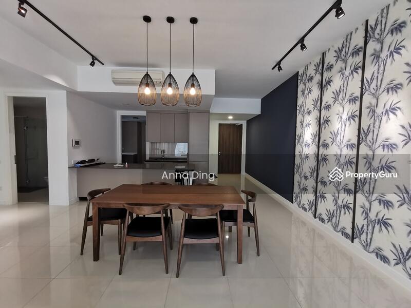 Condominium for Rent at Residensi 22 - Anna Ding - PropertyGuru.com.my