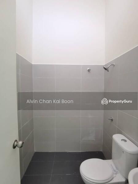 Rumah Teres 2 Tingkat untuk Dijual di Bukit Katil (Melaka) - Alvin Chan Kai Boon - PropertyGuru.com.my