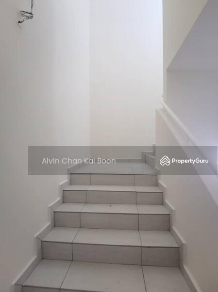 Rumah Teres 2 Tingkat untuk Dijual di Bukit Katil (Melaka) - Alvin Chan Kai Boon - PropertyGuru.com.my