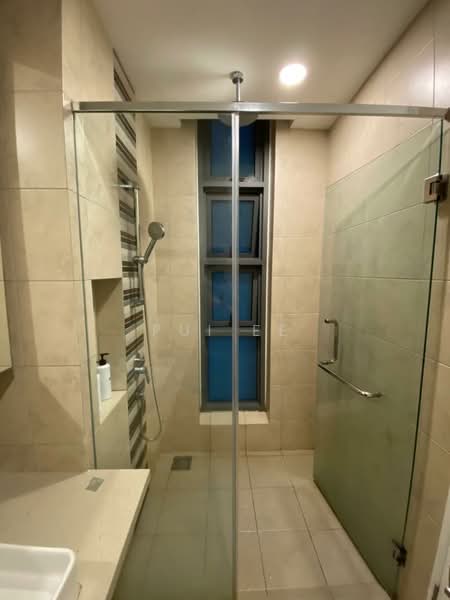 Kondominium untuk Disewa di The Robertson - Pui Ee - PropertyGuru.com.my