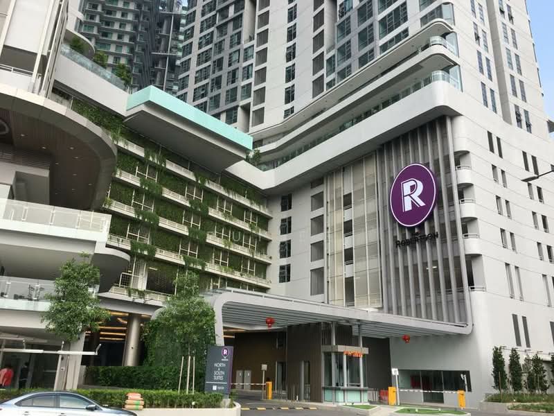 Kondominium untuk Disewa di The Robertson - Pui Ee - PropertyGuru.com.my