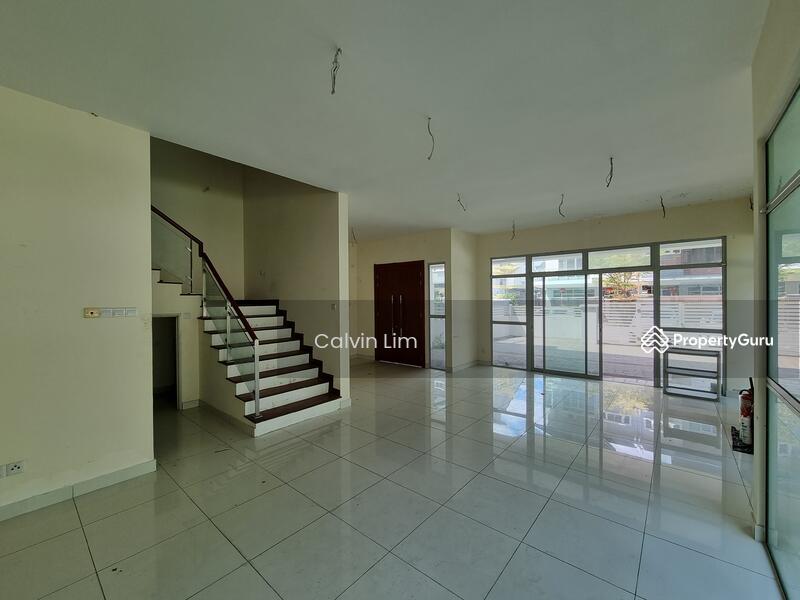 Cluster House for Sale in Jinjang (Kuala Lumpur) - Calvin Lim - PropertyGuru.com.my