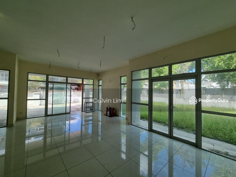 Cluster House for Sale in Jinjang (Kuala Lumpur) - Calvin Lim - PropertyGuru.com.my