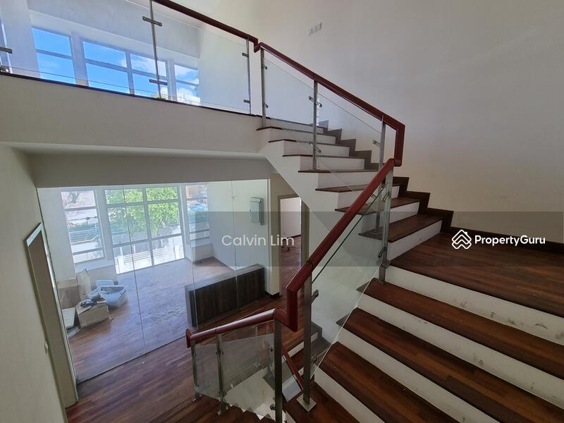 Cluster House for Sale in Jinjang (Kuala Lumpur) - Calvin Lim - PropertyGuru.com.my