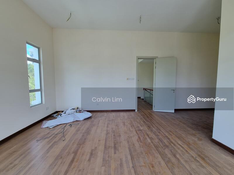 Cluster House for Sale in Jinjang (Kuala Lumpur) - Calvin Lim - PropertyGuru.com.my