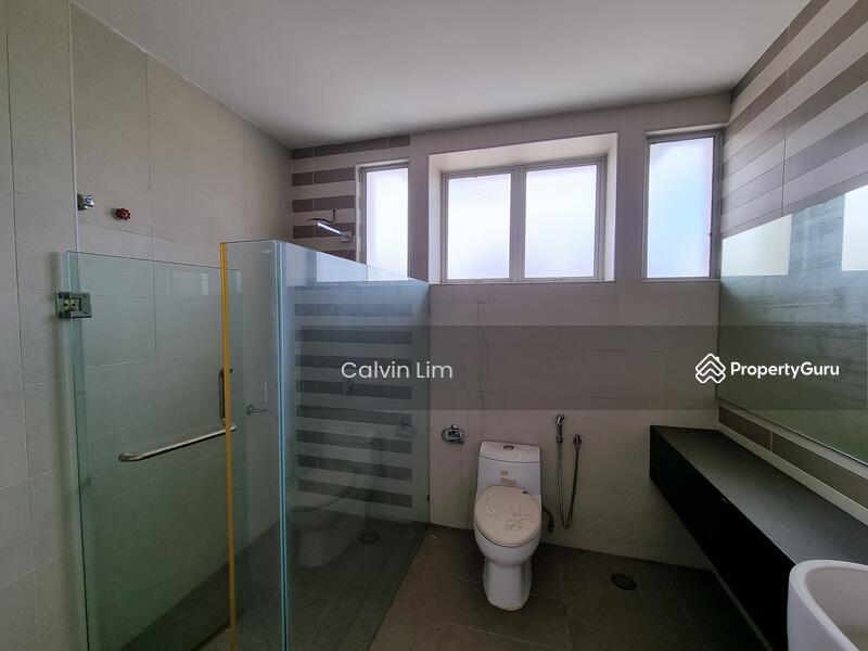 Cluster House for Sale in Jinjang (Kuala Lumpur) - Calvin Lim - PropertyGuru.com.my