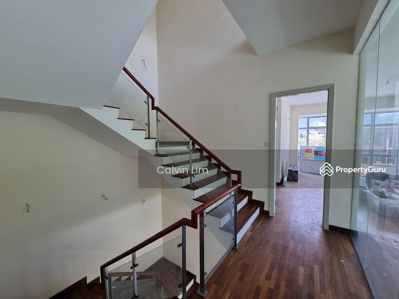 Cluster House for Sale in Jinjang (Kuala Lumpur) - Calvin Lim - PropertyGuru.com.my