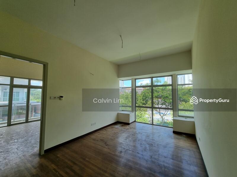 Cluster House for Sale in Jinjang (Kuala Lumpur) - Calvin Lim - PropertyGuru.com.my