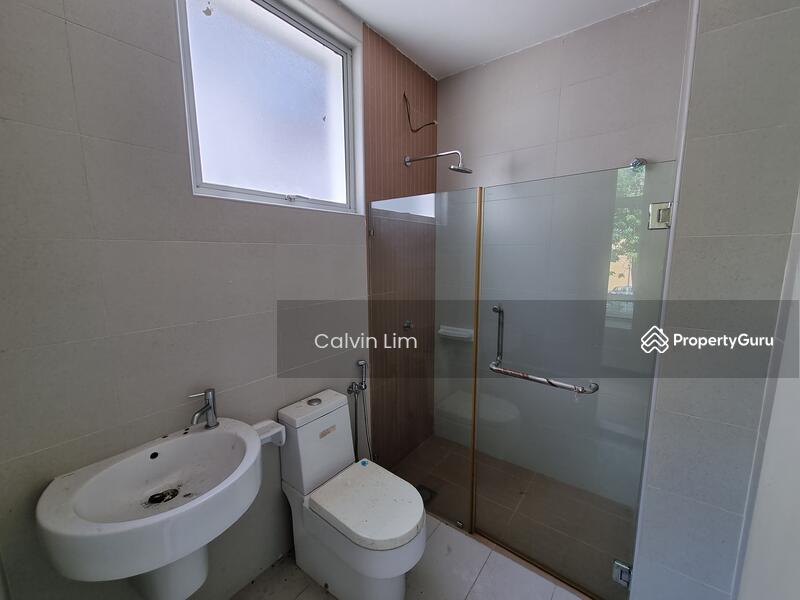 Cluster House for Sale in Jinjang (Kuala Lumpur) - Calvin Lim - PropertyGuru.com.my