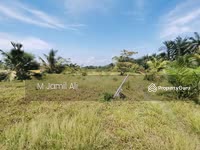 For Sale - Sungai Rambai, Melaka