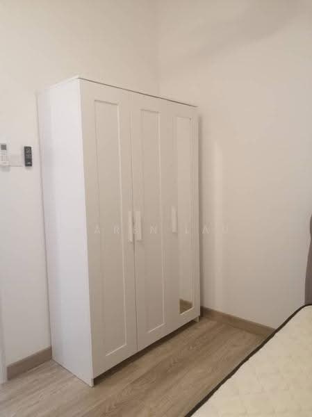 Kondominium untuk Disewa di Southbank Residence - Karen Lau - PropertyGuru.com.my