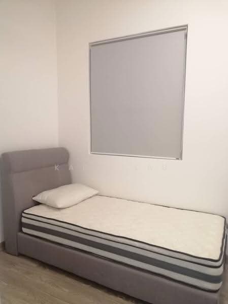 Kondominium untuk Disewa di Southbank Residence - Karen Lau - PropertyGuru.com.my