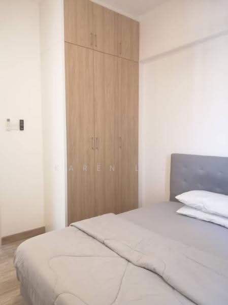 Kondominium untuk Disewa di Southbank Residence - Karen Lau - PropertyGuru.com.my