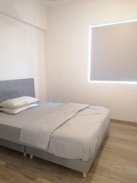 Kondominium untuk Disewa di Southbank Residence - Karen Lau - PropertyGuru.com.my