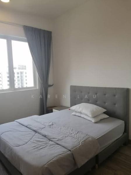 Kondominium untuk Disewa di Southbank Residence - Karen Lau - PropertyGuru.com.my